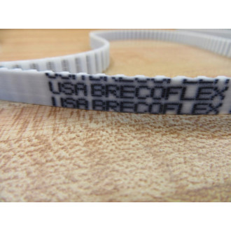 USA BRECOFLEX T5-1965 BFX Timing Belt - New No Box