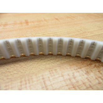 USA BRECOFLEX T5-1965 BFX Timing Belt - New No Box
