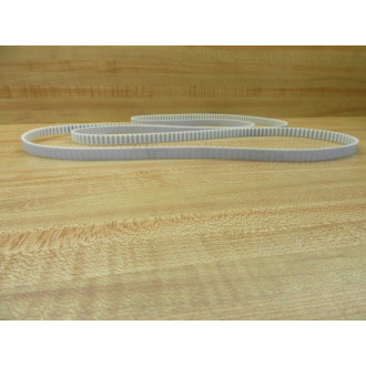 USA BRECOFLEX T5-1965 BFX Timing Belt - New No Box