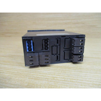 Transducer Techniques DPM-3 Digital Panel Meter  DPM3 - New No Box
