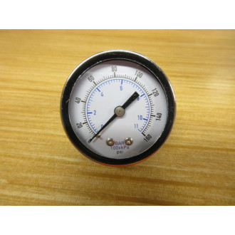 Wilkerson B18-02-FHG0B Filter Regulator B1802FHG0B