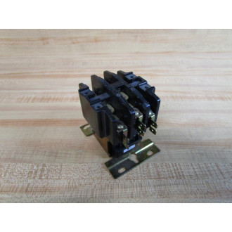 Furnas 42BE35AG106 Contactor - Used