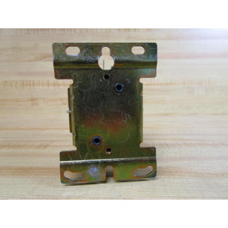Furnas 42BE35AG106 Contactor - Used