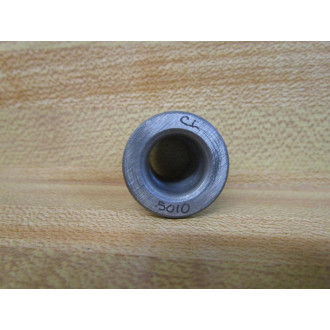 Generic H-48-12-.5010 Drill Bushing MRO113718 (Pack of 5)