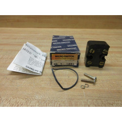 Micro Switch 1MN5 Honeywell Limit Switch