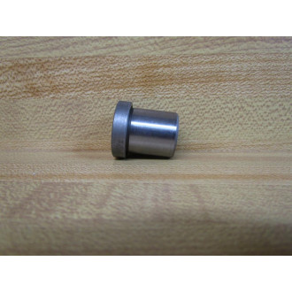 Generic H-48-12-.5010 Drill Bushing MRO113718 (Pack of 5)