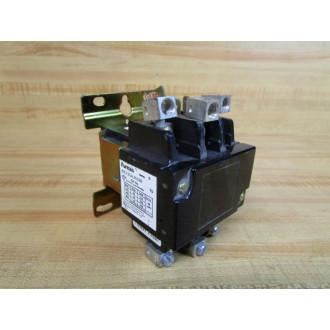 Furnas 42CE35AJ333R Contactor (Pack of 2) - Used