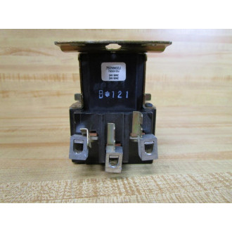 Furnas 42CE35AJ333R Contactor (Pack of 2) - Used