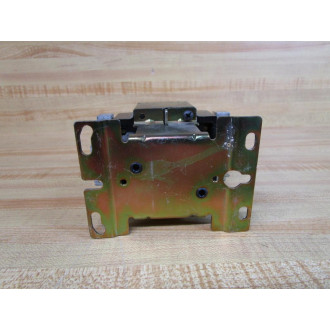 Furnas 42CE35AJ333R Contactor (Pack of 2) - Used