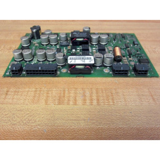 Efore OYJ B142F Circuit Board - Used