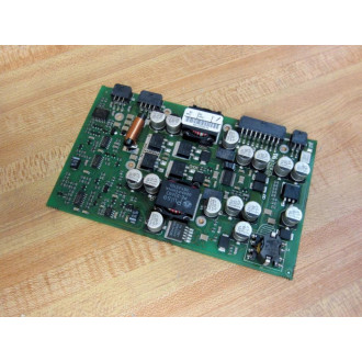 Efore OYJ B142F Circuit Board - Used