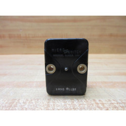Micro Switch 1MN5 Honeywell Limit Switch