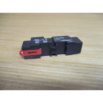 Schneider Electric RPZF1 Relay Socket (Pack of 3) - New No Box