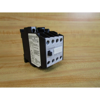 Siemens 3TF-4010-0A Contactor 3TF40100A - New No Box