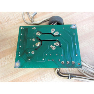 NF3400 41.0070.0664 Power Board NF34004100700664 - Used