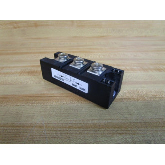 NBRN20SP10 SCR Module - New No Box