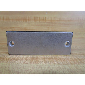 NBRN20SP10 SCR Module - New No Box