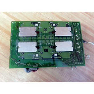 Fronius 4.070.771 PS Board BPS42 - Used