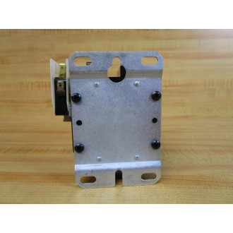 Potter & Brumfield P40C42A12C1-120 Contactor P40C42A12C1120 - New No Box