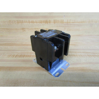 Potter & Brumfield P40C42A12C1-120 Contactor P40C42A12C1120 - New No Box
