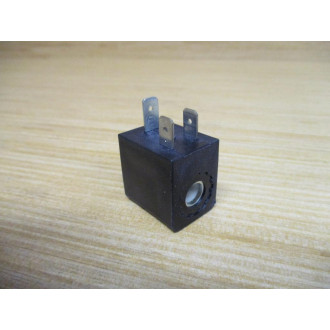 Metal Work W0215000051 Coil (Pack of 2) - New No Box