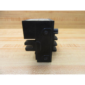 Taian RH-187 Thermal Overload Relay RH187 - Used