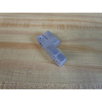 Kettering MRO128914 Tooling 12085-04-018 - New No Box