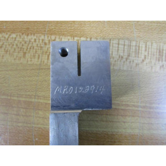 Kettering MRO128914 Tooling 12085-04-018 - New No Box