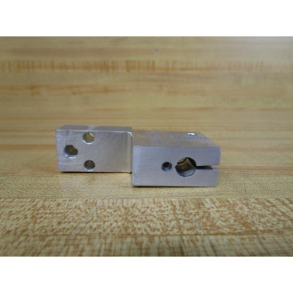 Kettering MRO128914 Tooling 12085-04-018 - New No Box
