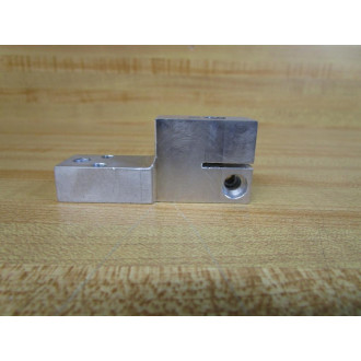 Kettering MRO128914 Tooling 12085-04-018 - New No Box