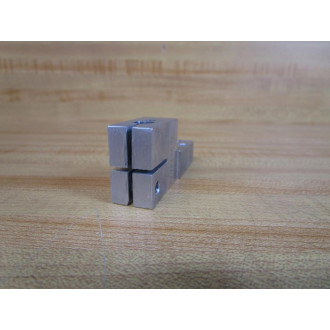 Kettering MRO128914 Tooling 12085-04-018 - New No Box