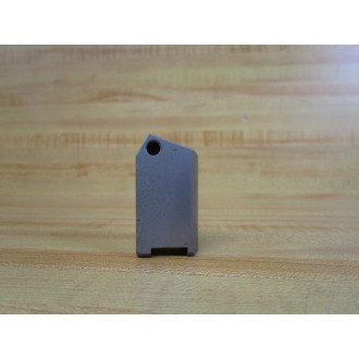 Guhring GA 09T3 2230R Outer Barrel Holder GA 09T3 2230