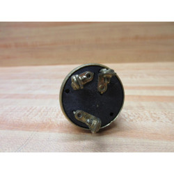 Selecta Switch SS518-BG Rotary Switch SS518BG WKeys
