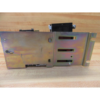 General Electric CR354AB3AA1B Motor Starter - Used