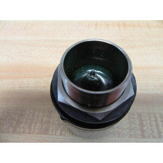 Hubbell SP-100 Detector WO Lens Cap - New No Box