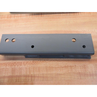 Overly Hautz 2218T Motor Base