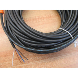 Valmet VAL0312686 Cable Assembly - New No Box