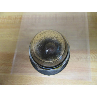 Hubbell SP-100 Detector - New No Box