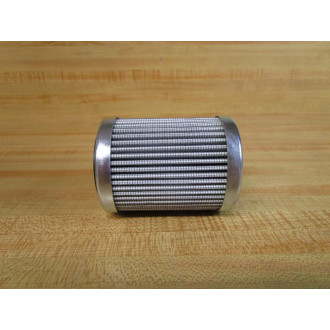 Kettering MRO29760 Filter Element