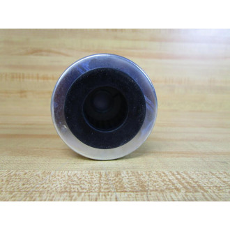 Kettering MRO29760 Filter Element