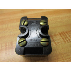 Micro Switch 1MN5 Honeywell Limit Switch