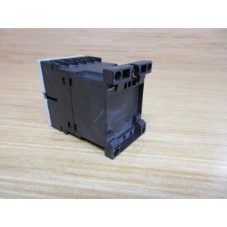 Siemens 3RH1122-1AP60 Sirius Contactor Relay 3RH11221AP60 - Used