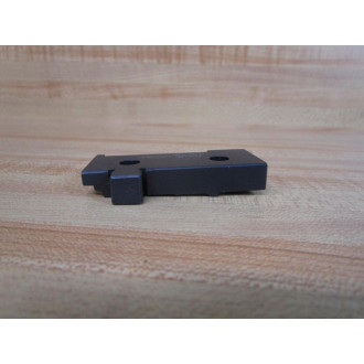 Crowley Tool 3990-94-3 DT Anvil MRO129718