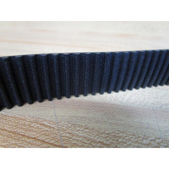 Gates 6355M25 PowerGrip HTD Belt