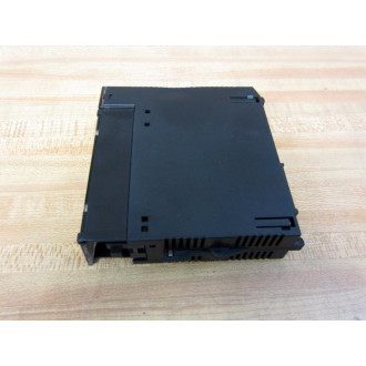 GEFanuc IC693ALG223C Analog Input Module - New No Box