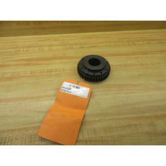 Zahnscheibe 10 14 464 Poly-Chain Gear 1014464 - New No Box