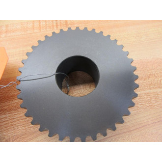 Zahnscheibe 10 14 464 Poly-Chain Gear 1014464 - New No Box