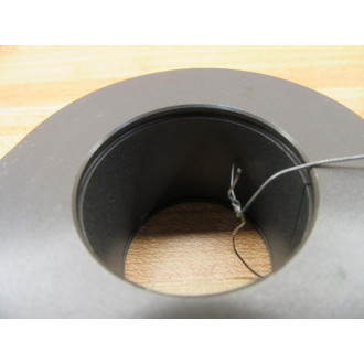 Zahnscheibe 10 14 464 Poly-Chain Gear 1014464 - New No Box