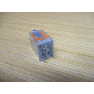 Releco C7-A20 X-24VDC Relay C7-A20X-24V DC - New No Box