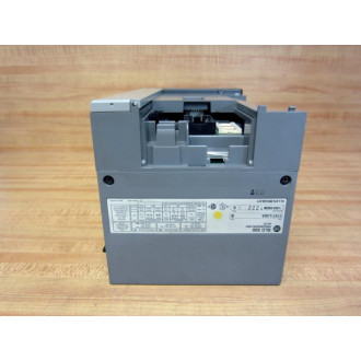 Allen Bradley 1747-L40A Processor 1747L40A Ser.B wo Housing Cover - Used